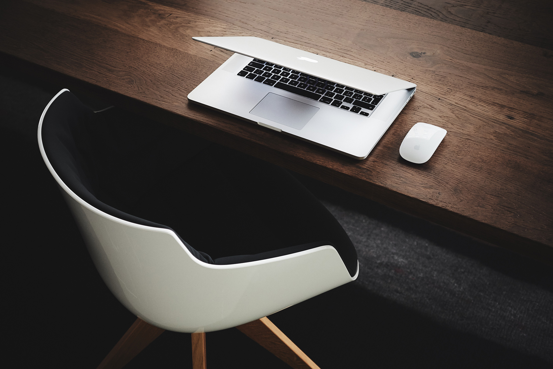 Technology Engineering Background